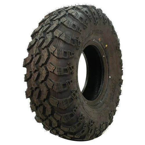 I-804 IROK-Bias Tires L8281