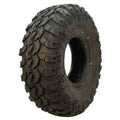 I-804 IROK-Bias Tires L8281