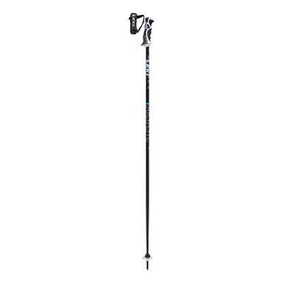 130 cm Ski Poles Q741