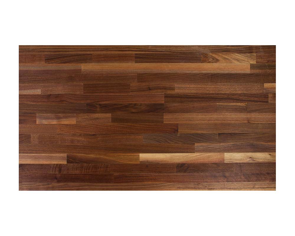 36x22 W x 36x22 D x 1-1/2x22 Thick Countertop K8514
