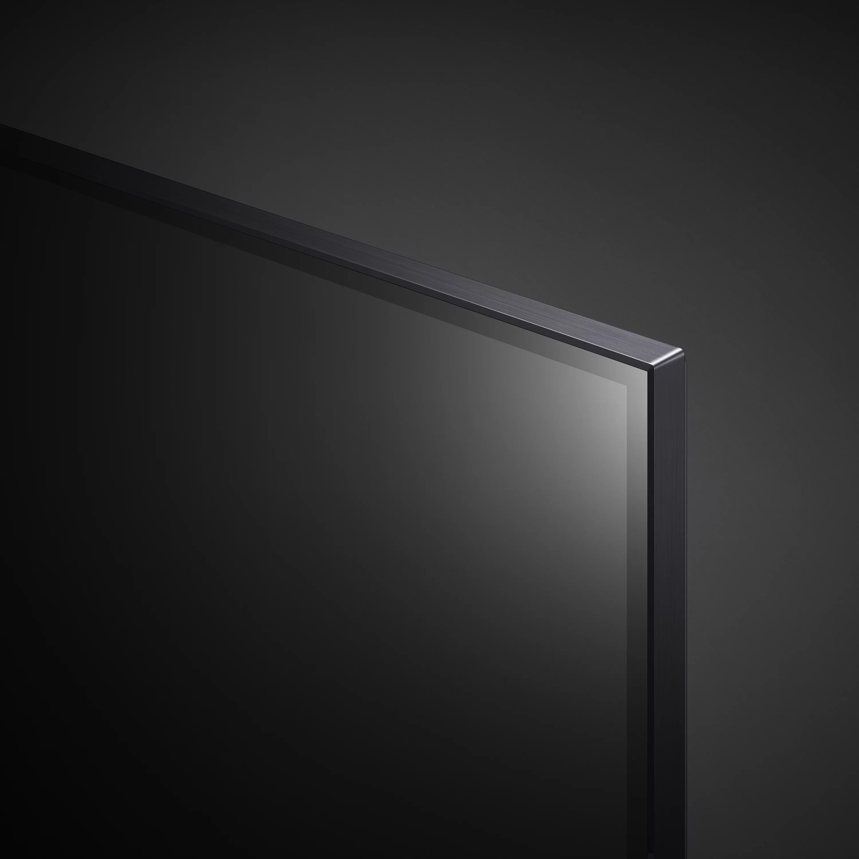 86 Class 4K UHD QNED Smart TV V78620