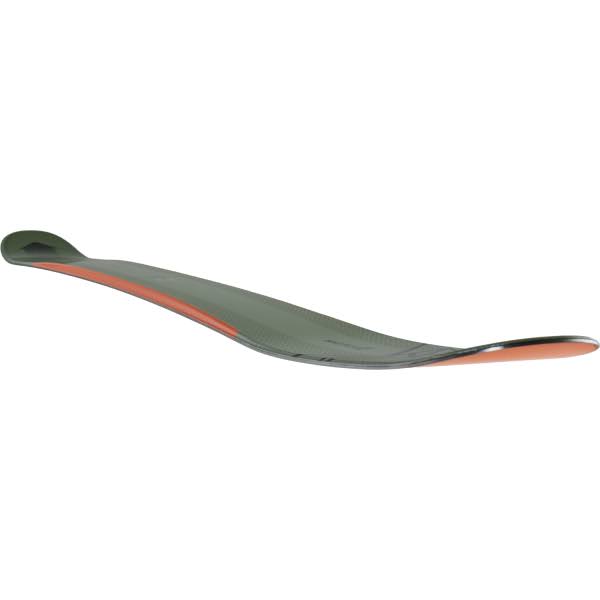 QST Ripper Skis P33734