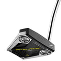 Phantom x 7 Putter D6807