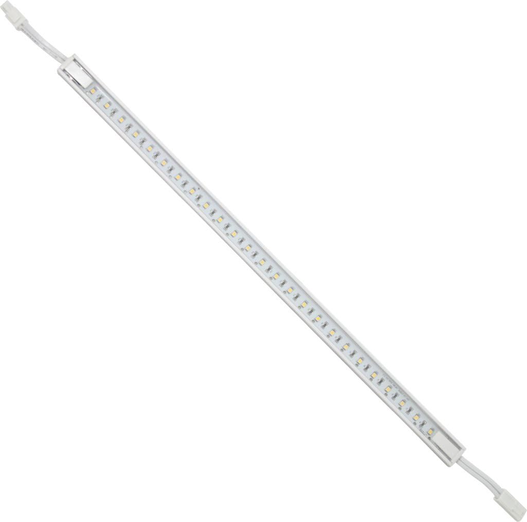 120v Cool White LED Strip Light T550539