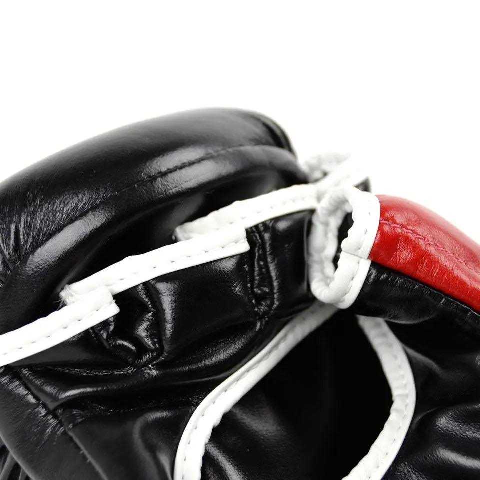 Super Sparring Grappling MMA Gloves H98256