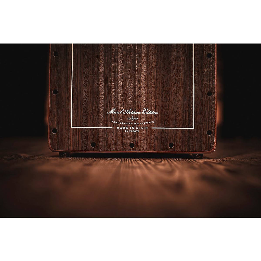 Grey Eucalyptus Cajon X158731