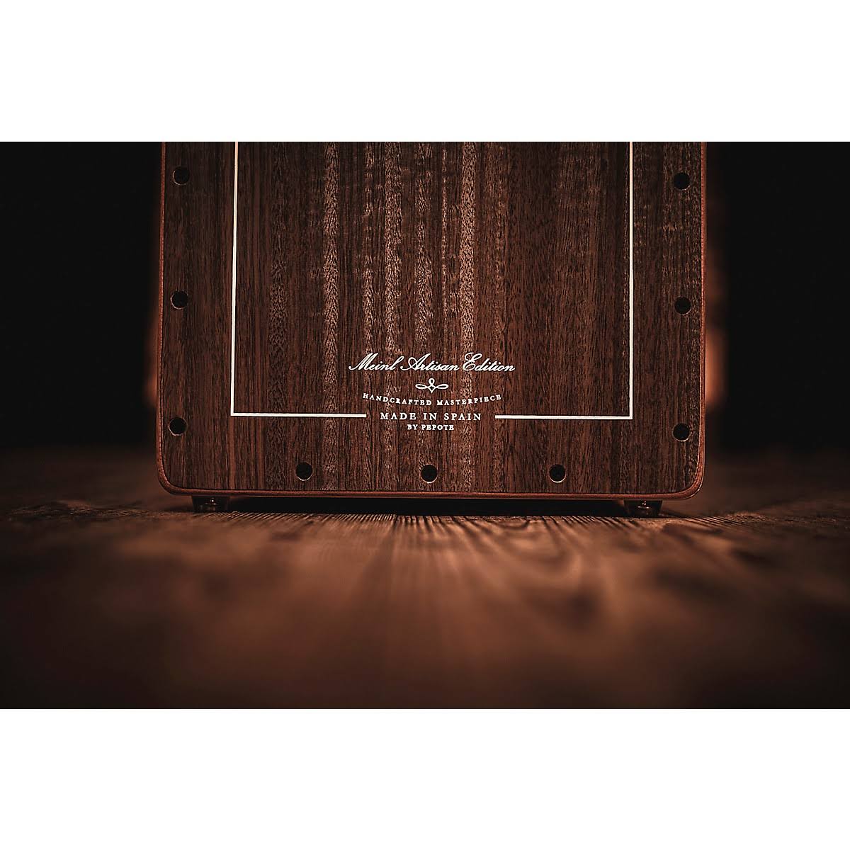 Grey Eucalyptus Cajon X158731