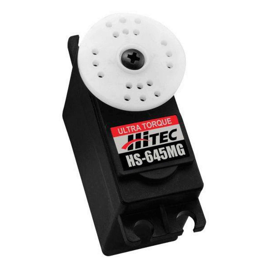 Ultra Torque Servo A960
