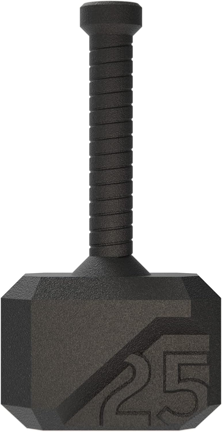 Kettlebell Weights K550697