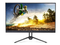 27-inch Full HD Monitor with 180Hz Refresh Rate J925798