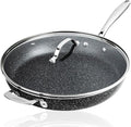 12” Nonstick Frying Pan Y961