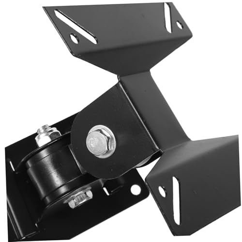 3 Sets Wall Mount Tv Bracket T71975
