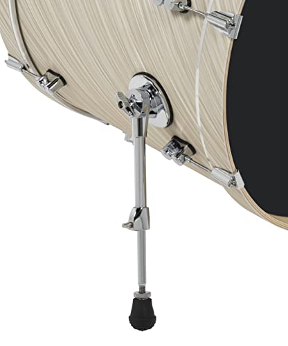 5-Piece Maple Drum Set F34812
