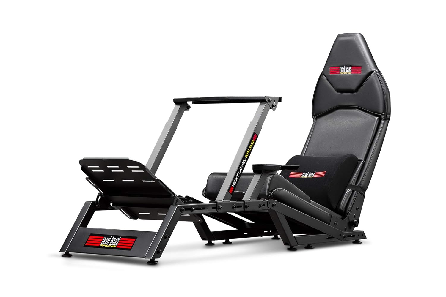 F-GT Simulator Cockpit A823738