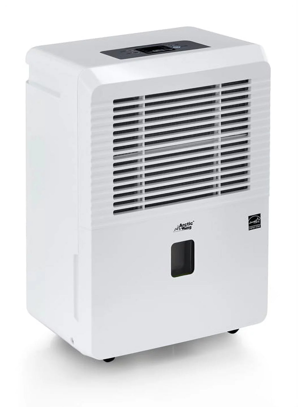 20 Pint Energy Star Rated Dehumidifier M22459