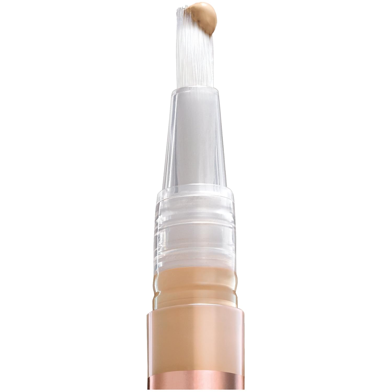 Light Highlighter, 0.05 fl. oz. O789