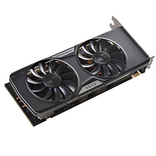 GeForce GTX 960 2GB Graphics Card R239314
