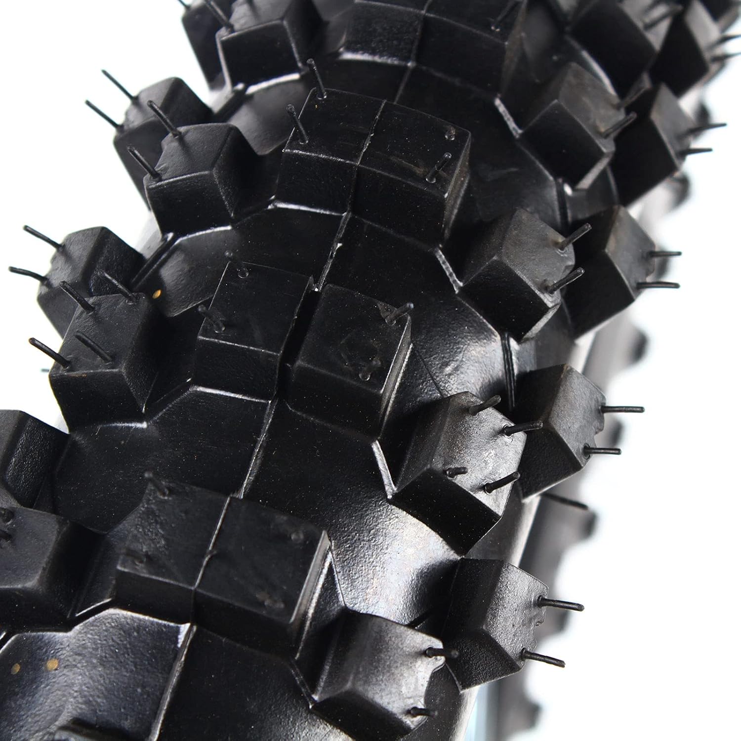 Rear Tire Rim Wheel & Sprocket Assembly for Dirt Pit Bike H306565