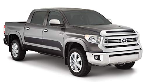 Toyota Tundra C385