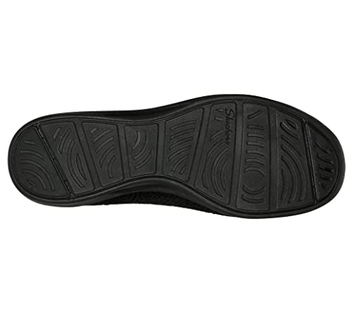 Womens Arya Sneakers C1614