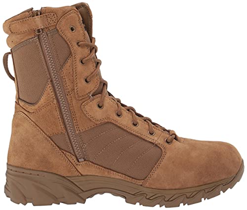 Men's Breach 2 Tactical Boot E654
