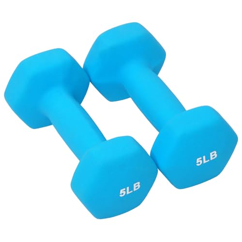 Adjustable Dumbbell Hand Weights Set, 20LBS, 32LBS, 40LBS, 45LBS L14419