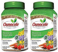 14-14-14 Smart-Release Plant Food, 1-Pound Bottle Pack of 2 B748