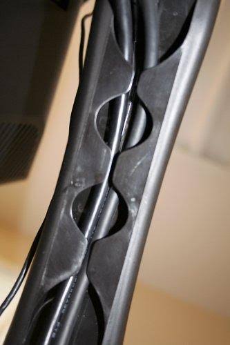 360 Degree Articulating Desk Mount J895477