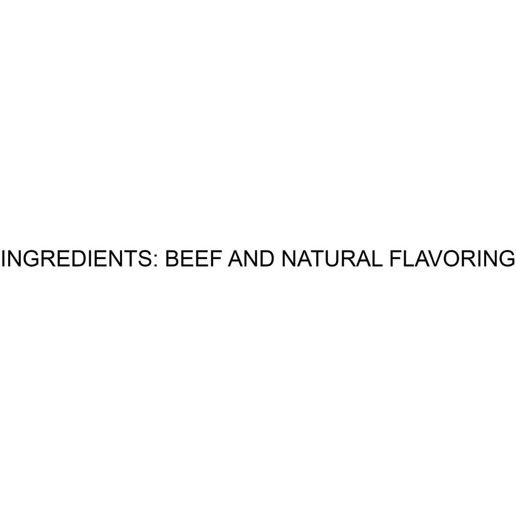 Beef Milanesa, Family Pack, 1.9 - 3.8 lb Tray K67284