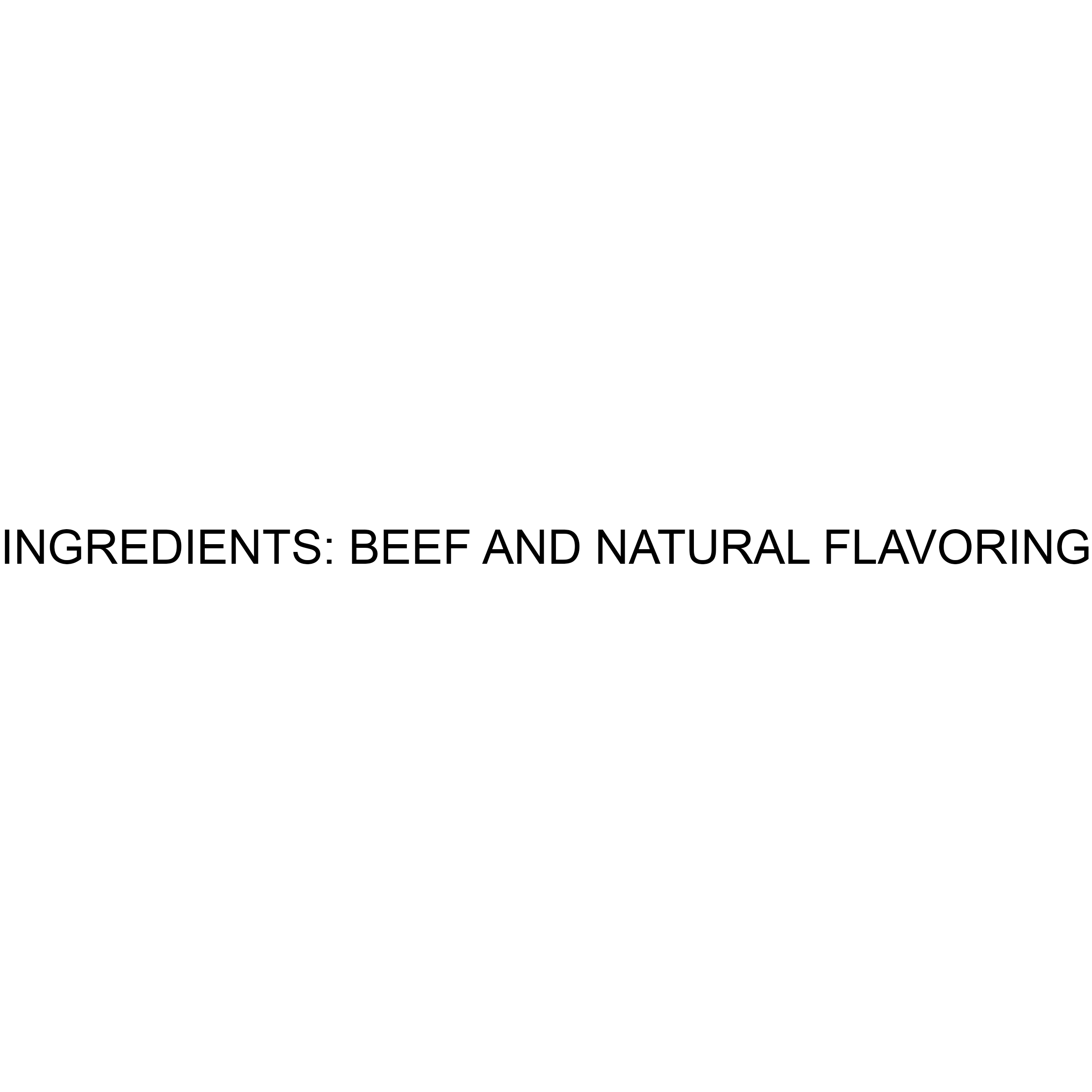 Beef Milanesa, Family Pack, 1.9 - 3.8 lb Tray K67284