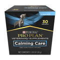 Calming Care Pet Supplements W52575