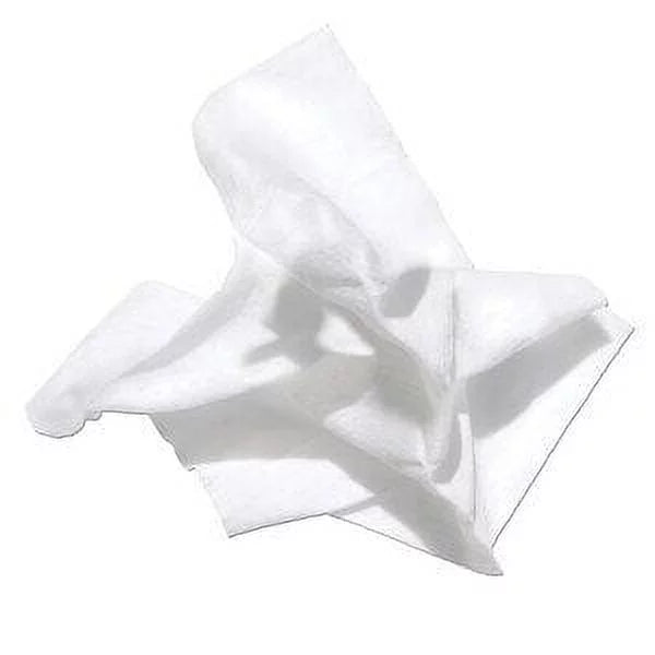 5 Pack Neutrogena Make-Up Remover Cleansing Towelettes 25 Each F3666