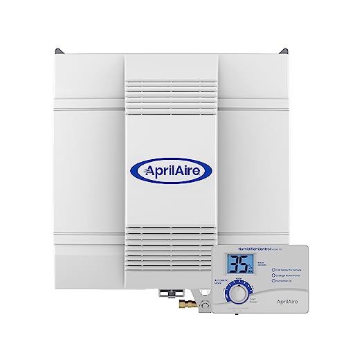 Aprilaire Y46518