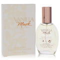 Vanilla Musk Cologne Spray 1 oz L865