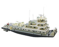 American Beauty Towboat Kit A3181