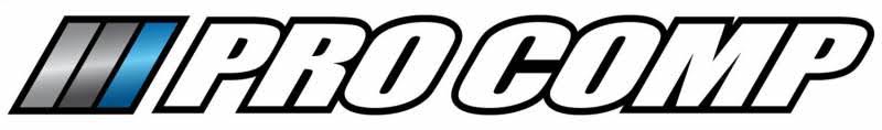 Pro Comp Xtreme MT2 Tire D630560