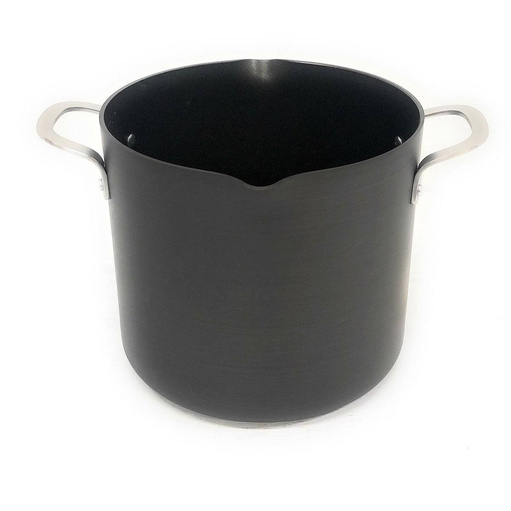 14-Piece Nonstick Cookware Set I26552