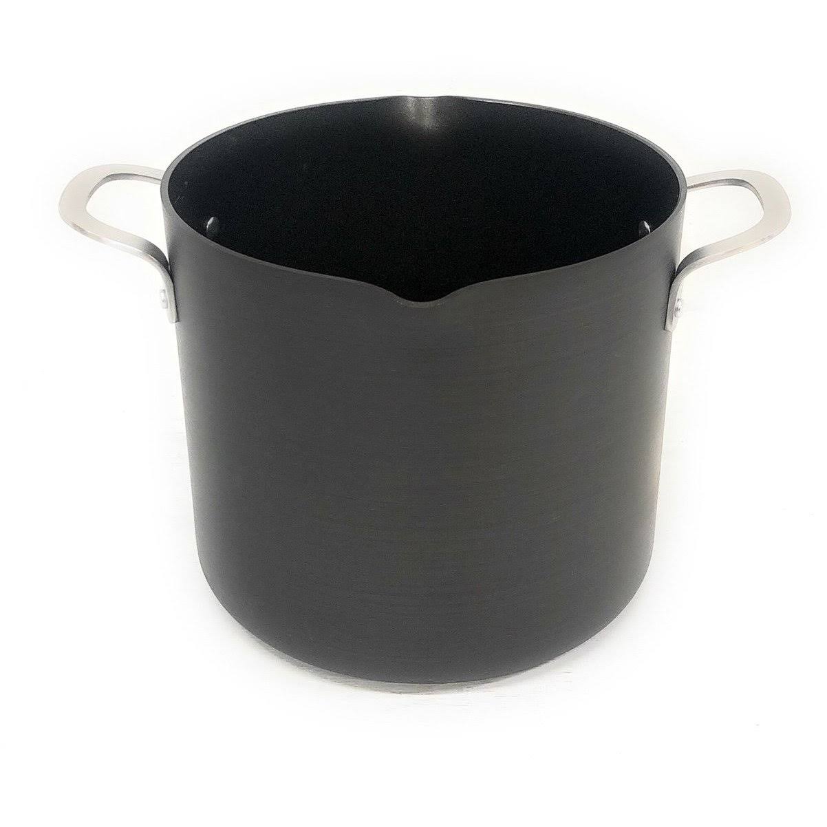 14-Piece Nonstick Cookware Set I26552
