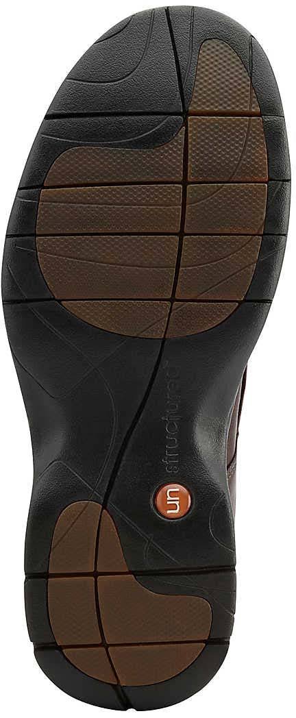 Brown 11.5 M Shoes R937439