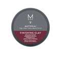 Matterial Finishing Clay, High Hold, Ultra-Matte Finish, 3 oz. S434