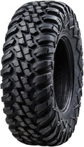 30x10-14 Medium/Hard Terrain Radial Tire N821