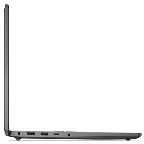 15.6" IPS FHD Laptop with 13th Gen Intel Core i5, 16GB RAM, 1TB PCIe SSD, Backlit KB, Win 11 Pro K83400