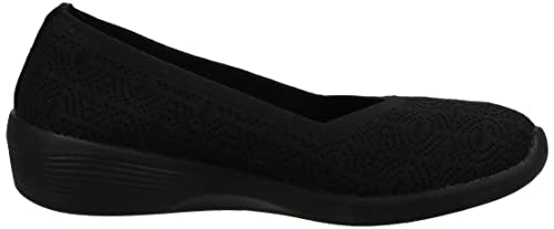 Womens Arya Sneakers C1614