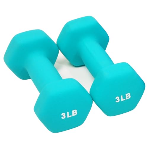 Adjustable Dumbbell Hand Weights Set, 20LBS, 32LBS, 40LBS, 45LBS L14419