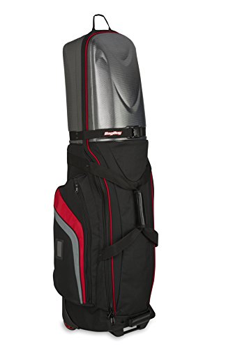 Hard Top Travel Cover H50798