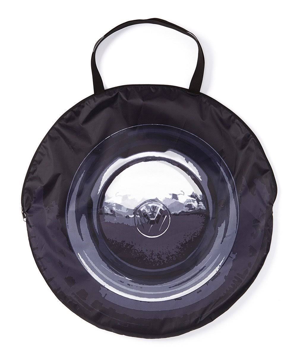 Waterproof Play Tent N898