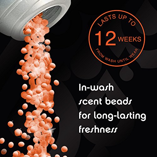 Tide Original Scent Laundry Scent Booster Beads, 26.5 oz G258