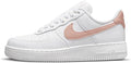 White Women's Size W11 M9.5 Sneakers C416790