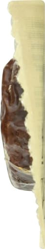 Bison Bacon Cranberry Bar, 1.3 Ounce B77545