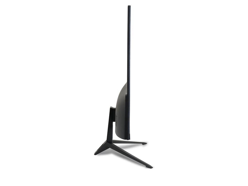 27-inch Full HD Monitor with 180Hz Refresh Rate J925798